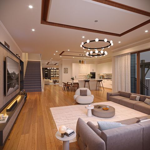 2633 Crawford Avenue, Evanston, IL 60201