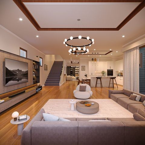 2633 Crawford Avenue, Evanston, IL 60201