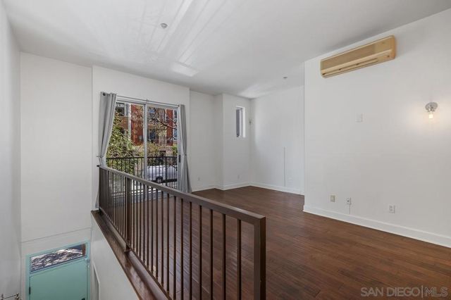 1918 Columbia 1, San Diego, CA 92101