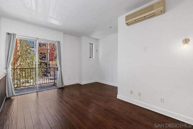 1918 Columbia 1, San Diego, CA 92101