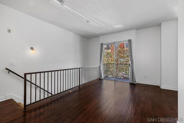 1918 Columbia 1, San Diego, CA 92101