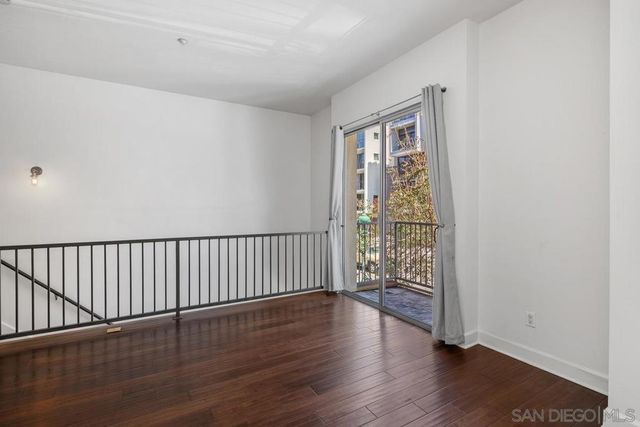 1918 Columbia 1, San Diego, CA 92101