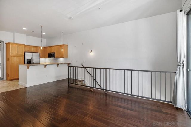 1918 Columbia 1, San Diego, CA 92101