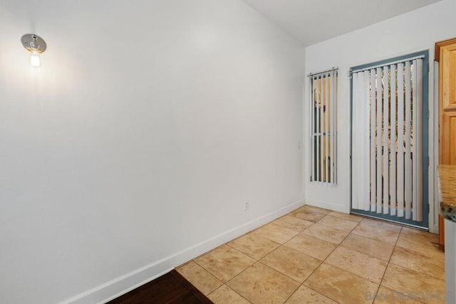 1918 Columbia 1, San Diego, CA 92101