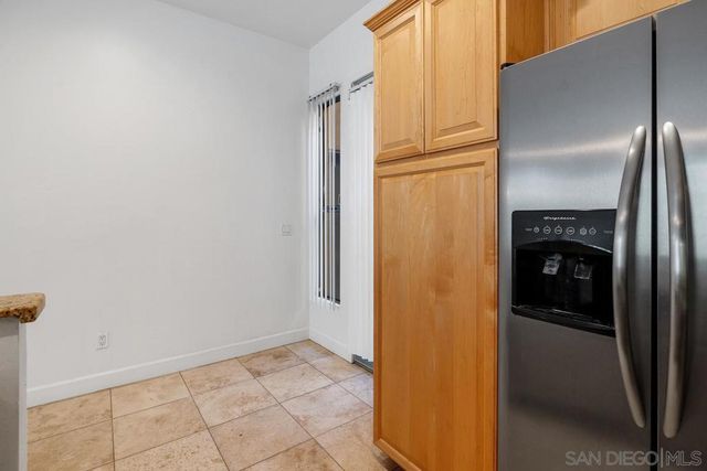 1918 Columbia 1, San Diego, CA 92101