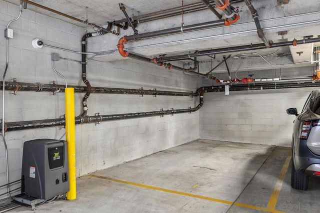 1918 Columbia 1, San Diego, CA 92101