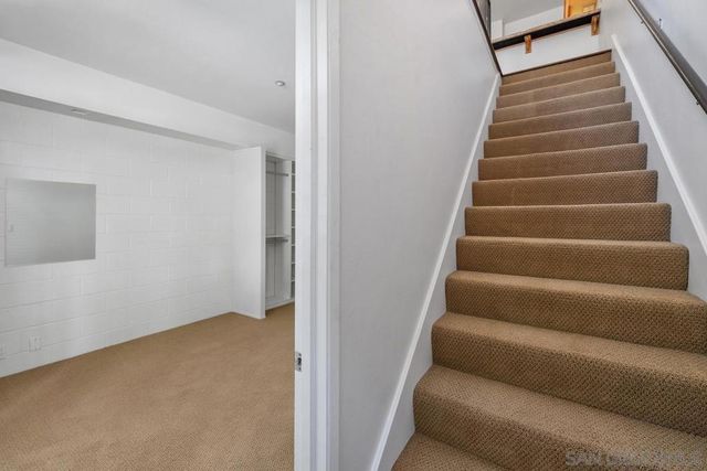 1918 Columbia 1, San Diego, CA 92101