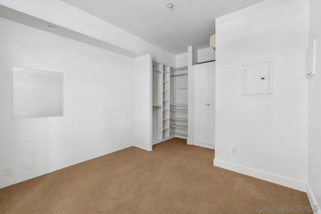 1918 Columbia 1, San Diego, CA 92101