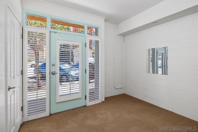 1918 Columbia 1, San Diego, CA 92101