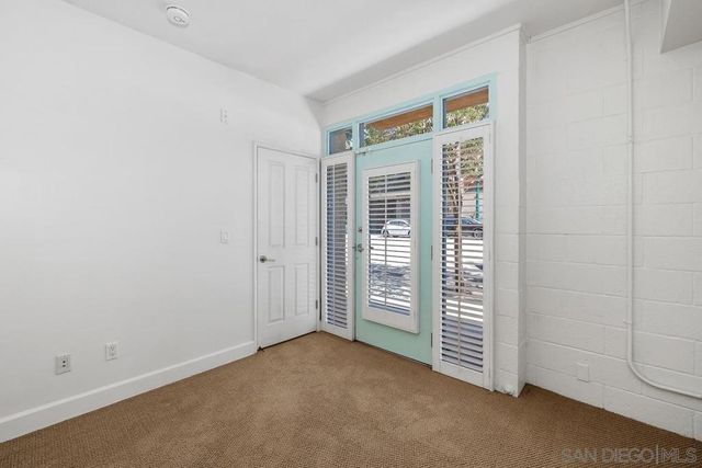 1918 Columbia 1, San Diego, CA 92101