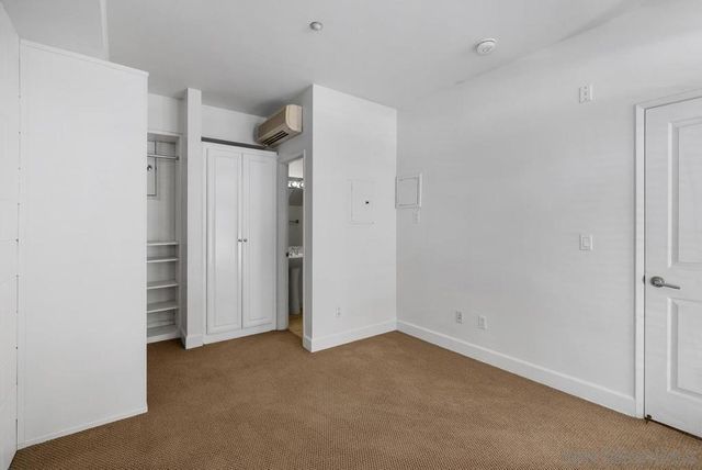 1918 Columbia 1, San Diego, CA 92101