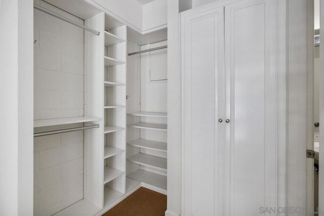 1918 Columbia 1, San Diego, CA 92101