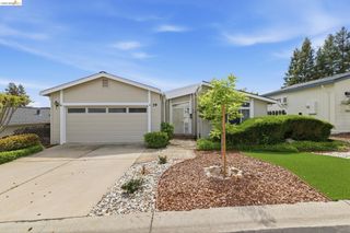 12660 Red Chestnut Ln #39 39, Sonora, CA 95370