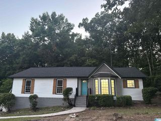 904 VILLAGE MILL ROAD, Birmingham, AL 35215