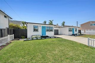 1614 Orange Ave, Costa Mesa, CA 92627