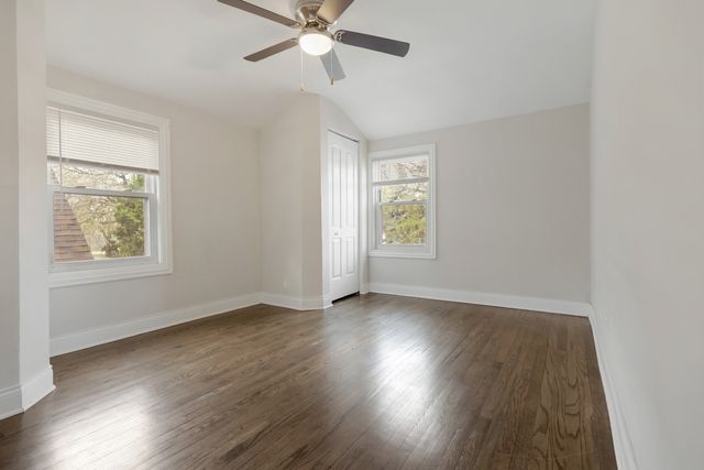 12511 S State Street, Chicago, IL 60628