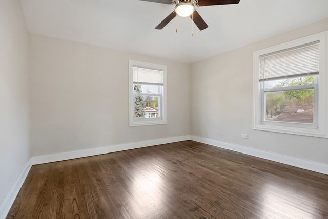 12511 S State Street, Chicago, IL 60628