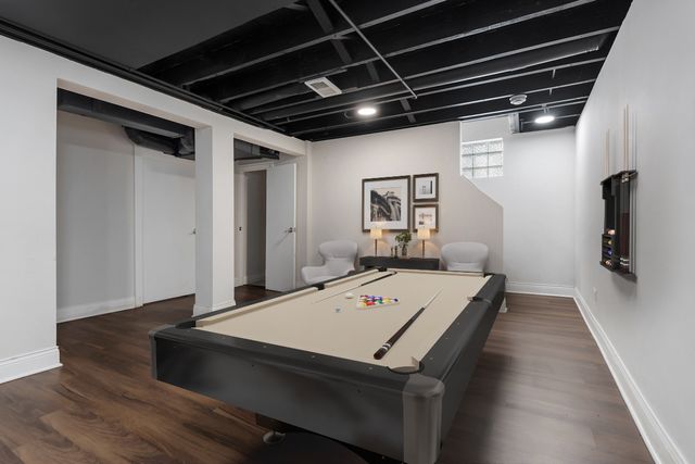 12511 S State Street, Chicago, IL 60628