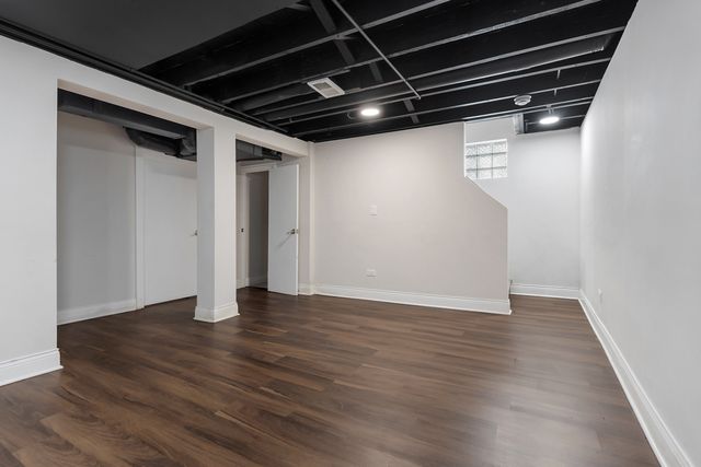 12511 S State Street, Chicago, IL 60628