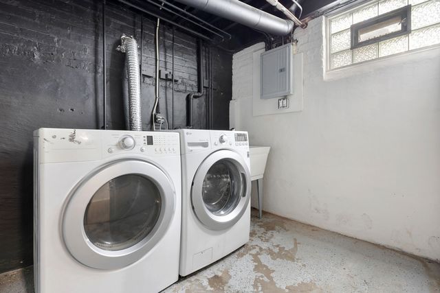 12511 S State Street, Chicago, IL 60628
