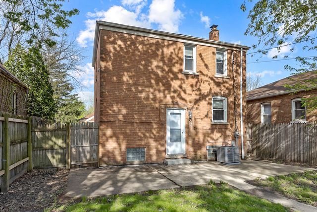 12511 S State Street, Chicago, IL 60628