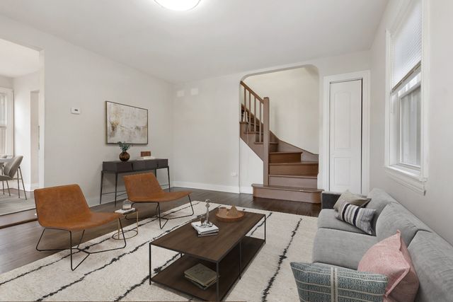 12511 S State Street, Chicago, IL 60628