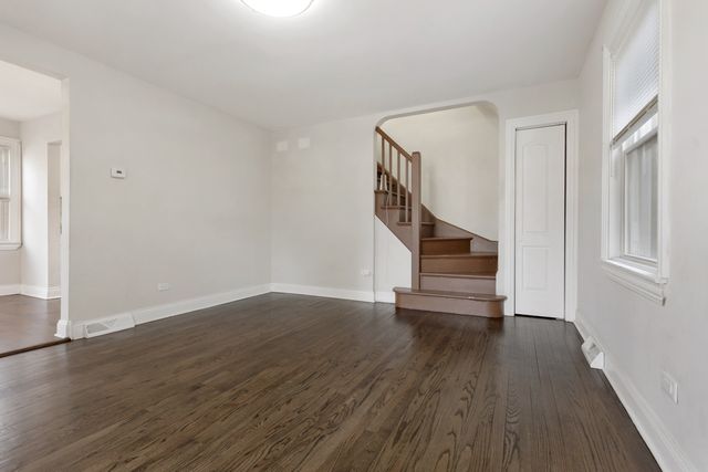 12511 S State Street, Chicago, IL 60628