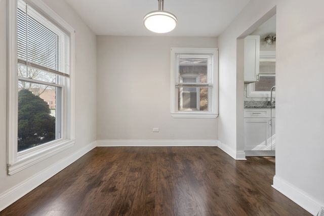12511 S State Street, Chicago, IL 60628