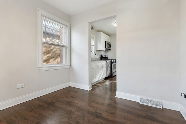 12511 S State Street, Chicago, IL 60628