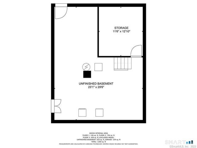 32 Barton Circle, North Haven, CT 06473