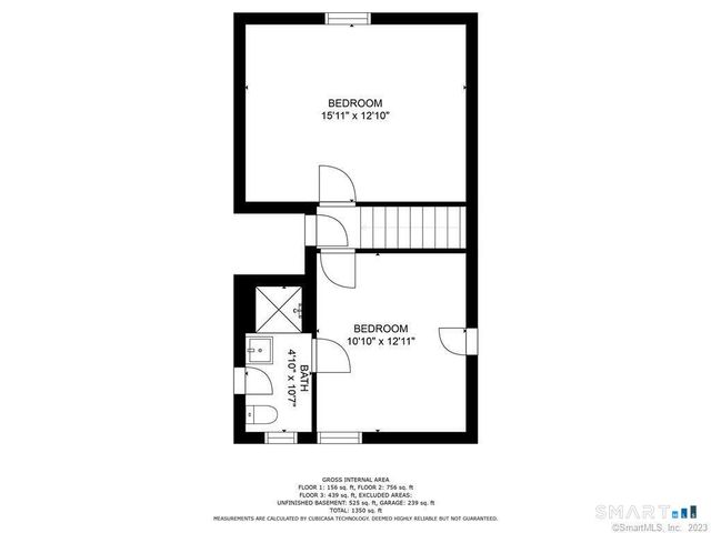 32 Barton Circle, North Haven, CT 06473