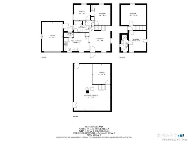 32 Barton Circle, North Haven, CT 06473