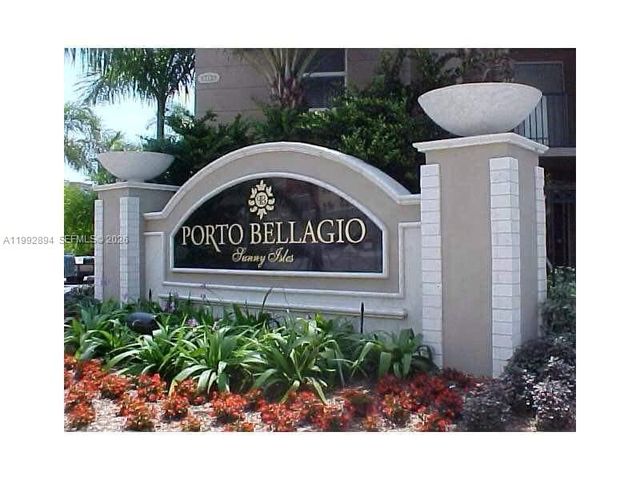 17125 N Bay Rd 3403, Sunny Isles Beach, FL 33160