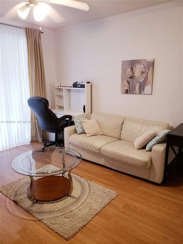 17125 N Bay Rd 3403, Sunny Isles Beach, FL 33160