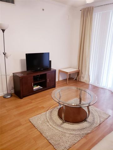 17125 N Bay Rd 3403, Sunny Isles Beach, FL 33160