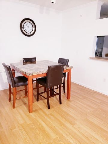 17125 N Bay Rd 3403, Sunny Isles Beach, FL 33160