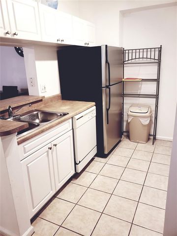 17125 N Bay Rd 3403, Sunny Isles Beach, FL 33160