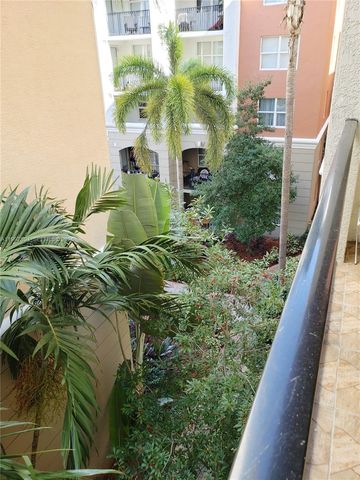 17125 N Bay Rd 3403, Sunny Isles Beach, FL 33160