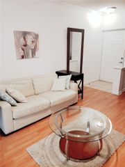 17125 N Bay Rd 3403, Sunny Isles Beach, FL 33160