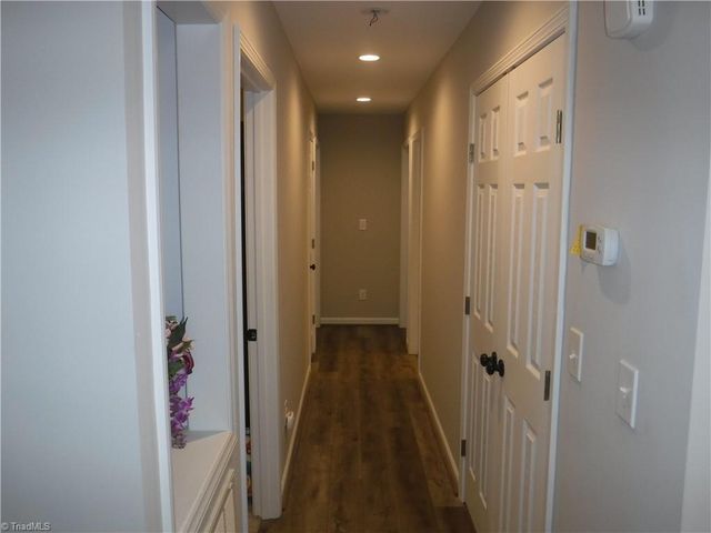 127 Keegan Lane, Denton, NC 27239