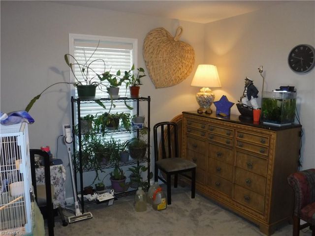 127 Keegan Lane, Denton, NC 27239