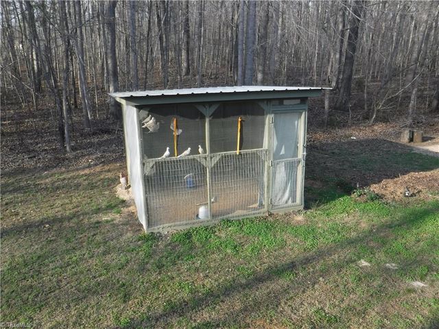 127 Keegan Lane, Denton, NC 27239