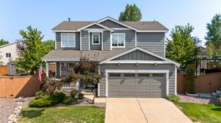 9876 Aftonwood Street, Littleton, CO 80126