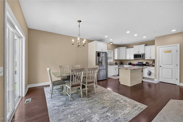 483 S Marigold Lane, Kent, OH 44240