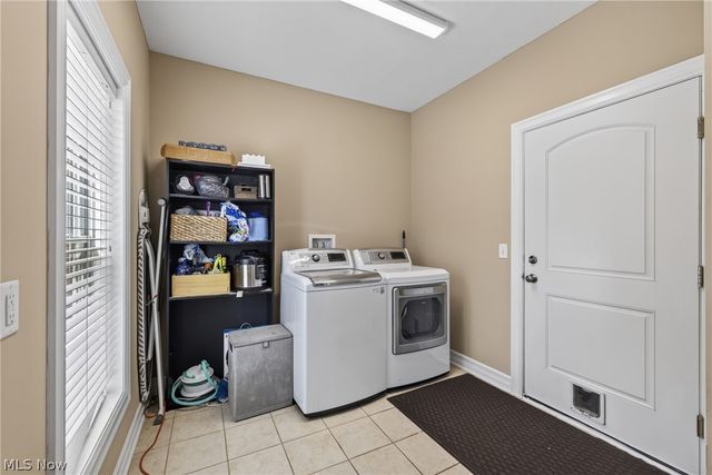 483 S Marigold Lane, Kent, OH 44240