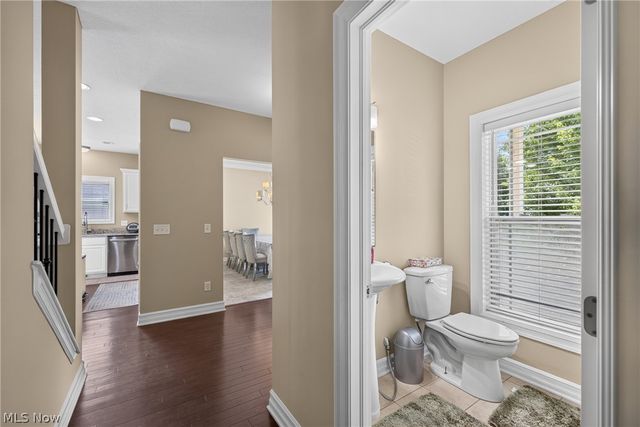483 S Marigold Lane, Kent, OH 44240