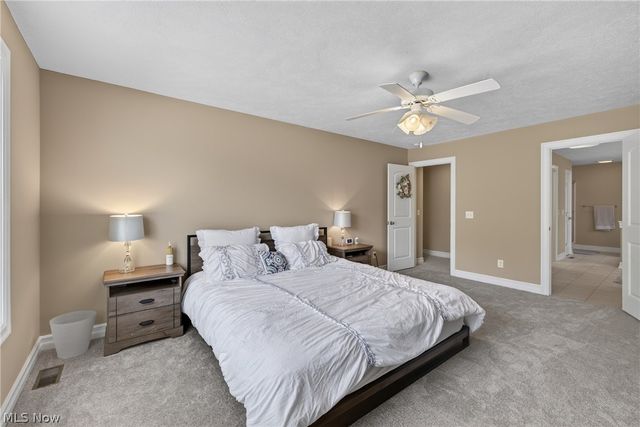 483 S Marigold Lane, Kent, OH 44240