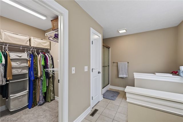 483 S Marigold Lane, Kent, OH 44240