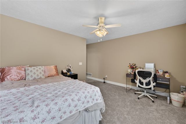 483 S Marigold Lane, Kent, OH 44240