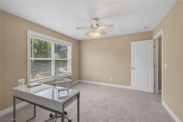 483 S Marigold Lane, Kent, OH 44240